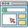 Web Development Web Development